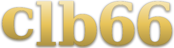clb66 logo