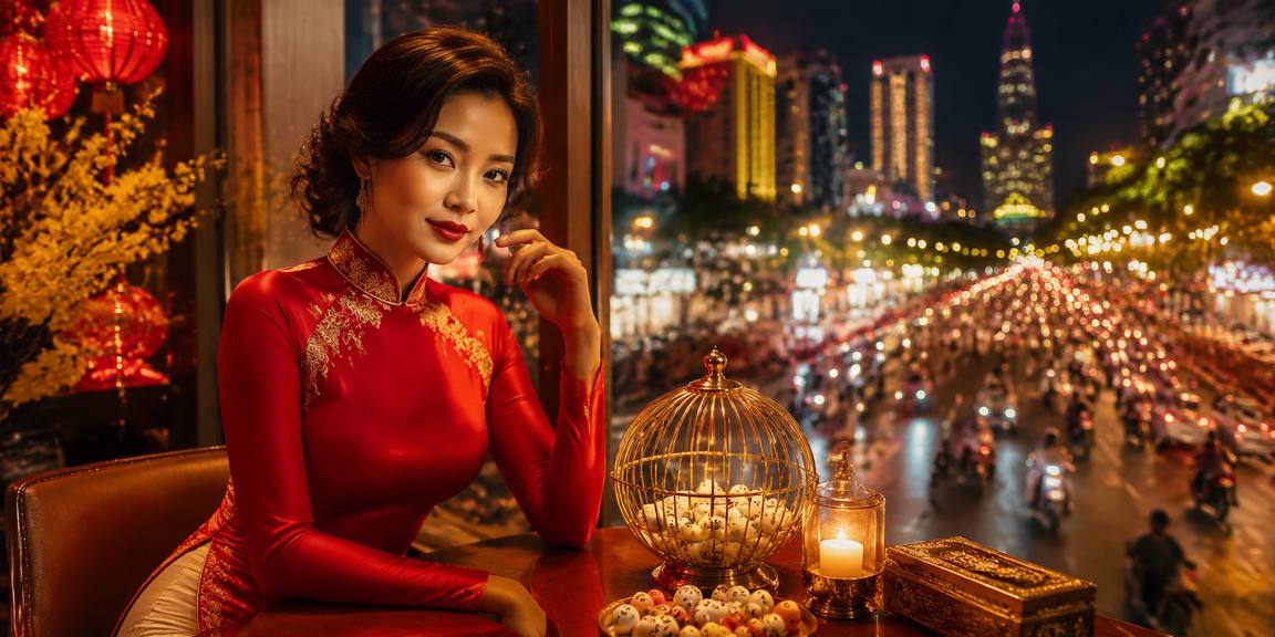 clb66 Chúng tôi là ai và vì sao chúng tôi xây dựng clb66