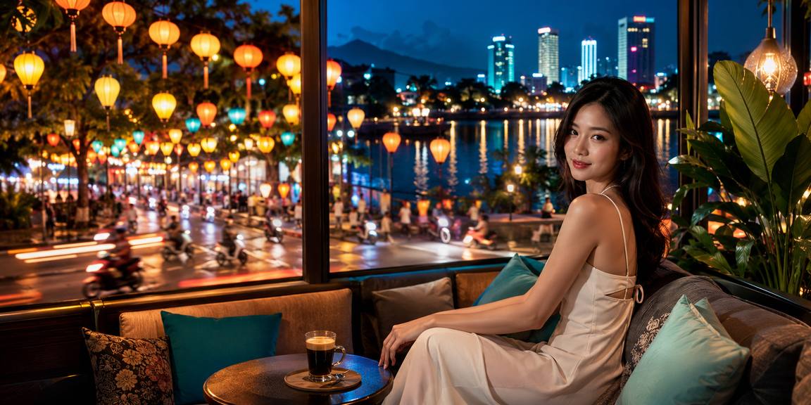 clb66 CLB66 được hình thành như thế nào