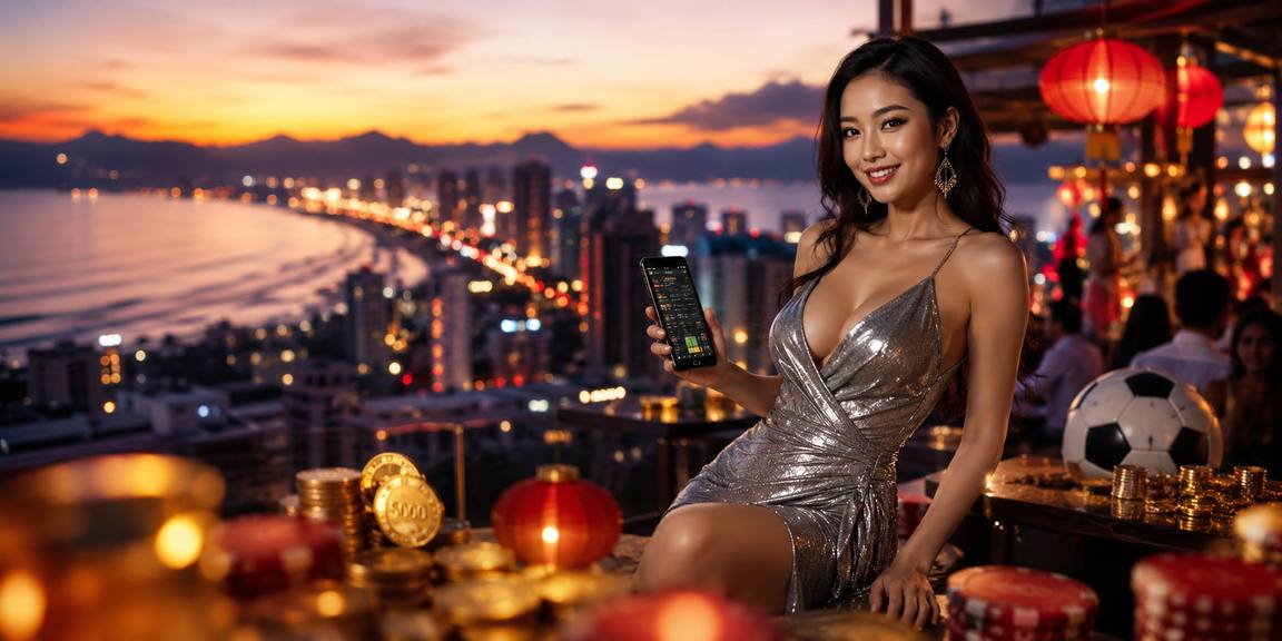 clb66 Khám phá bàn Live Roulette Dem tại clb66