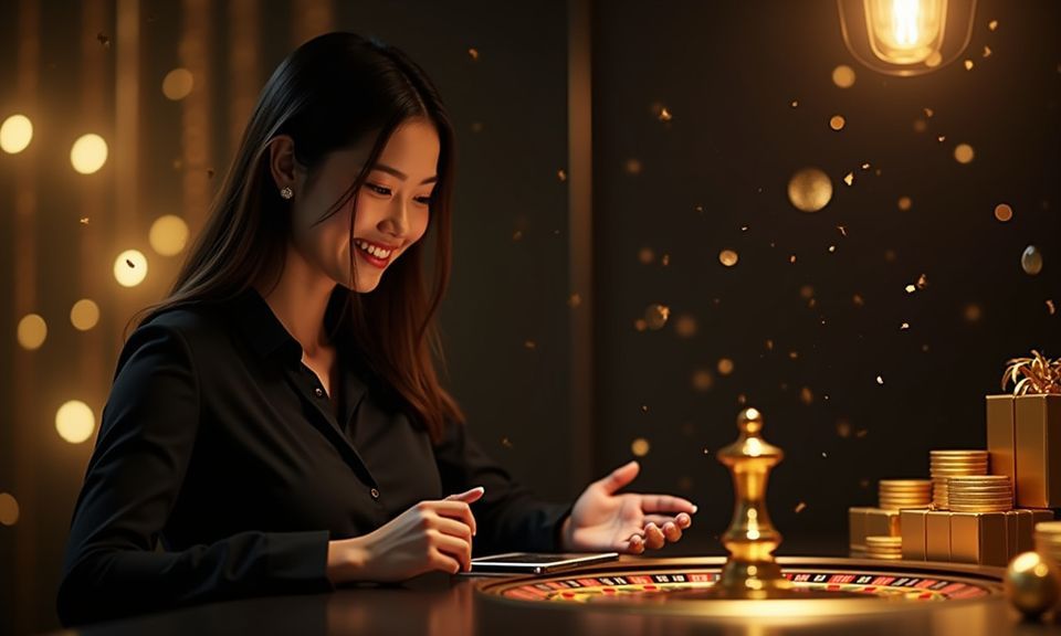 clb66 Thông tin của bạn được bảo vệ như thế nào tại clb66