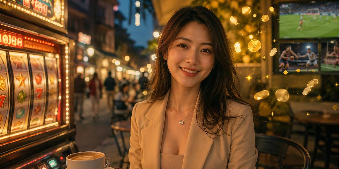 clb66 Cài ứng dụng clb66 trong ba bước